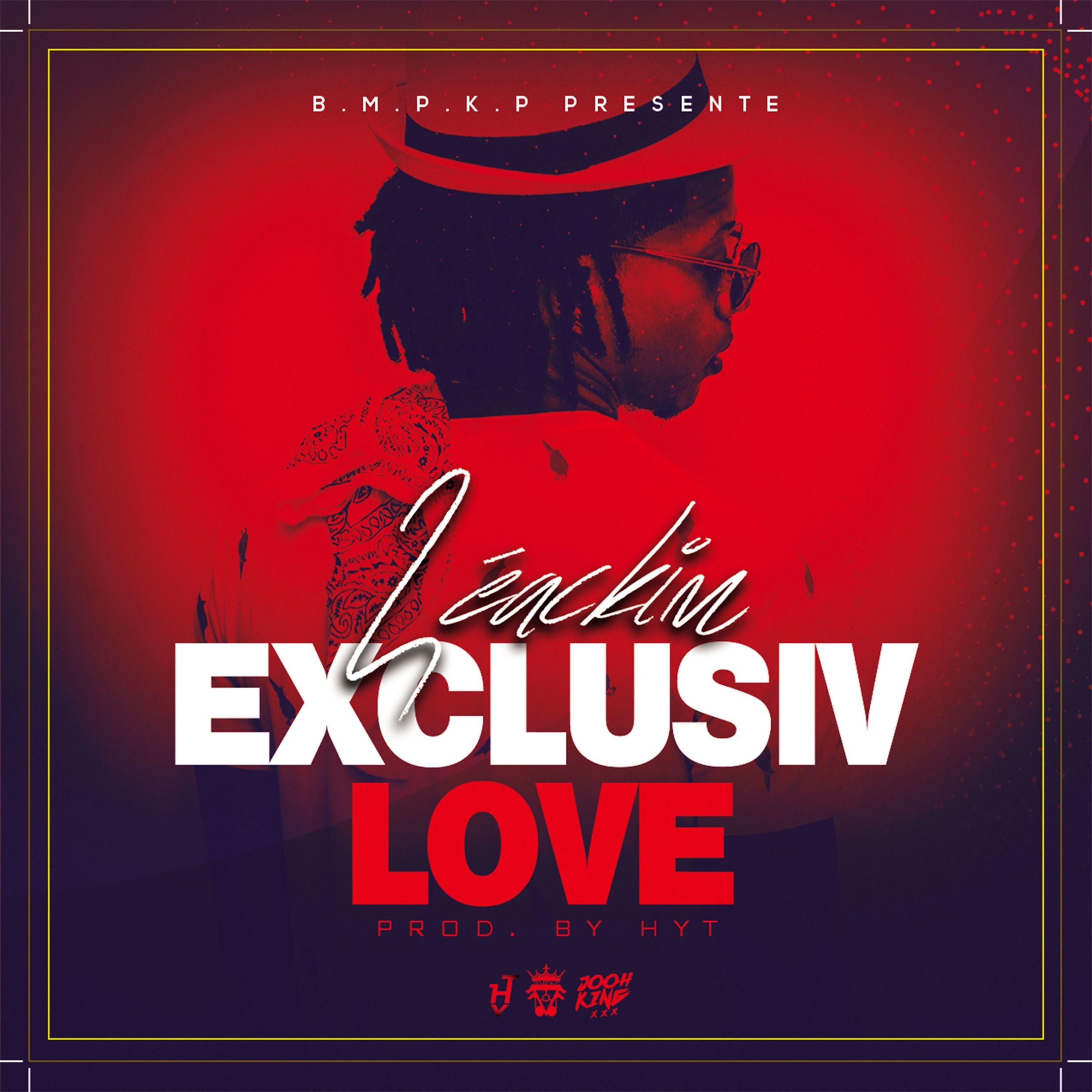 Exclusiv Love