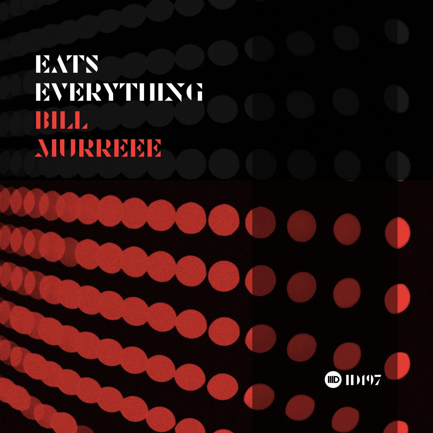 Bill Murreee