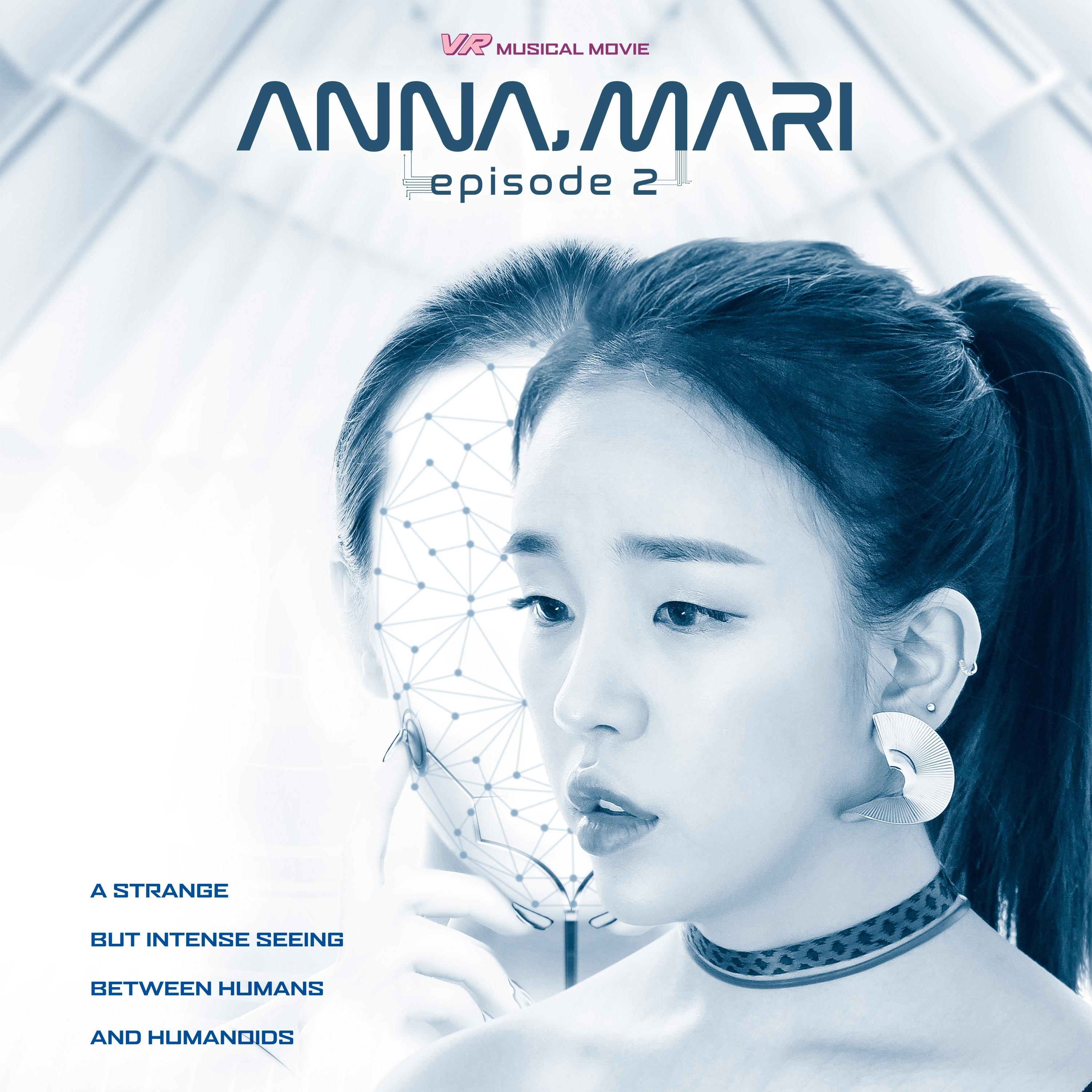 ,  OST Part. 2