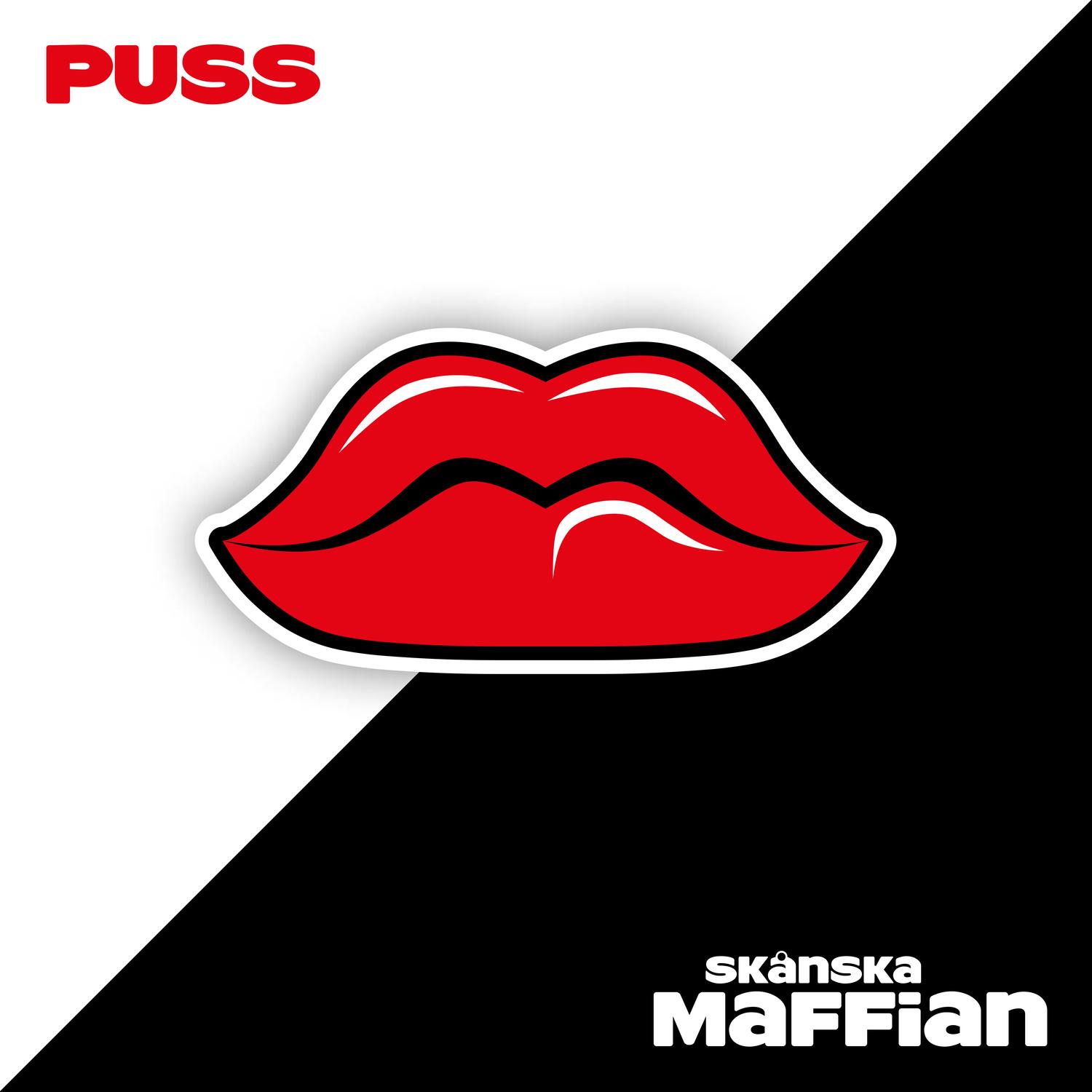Puss