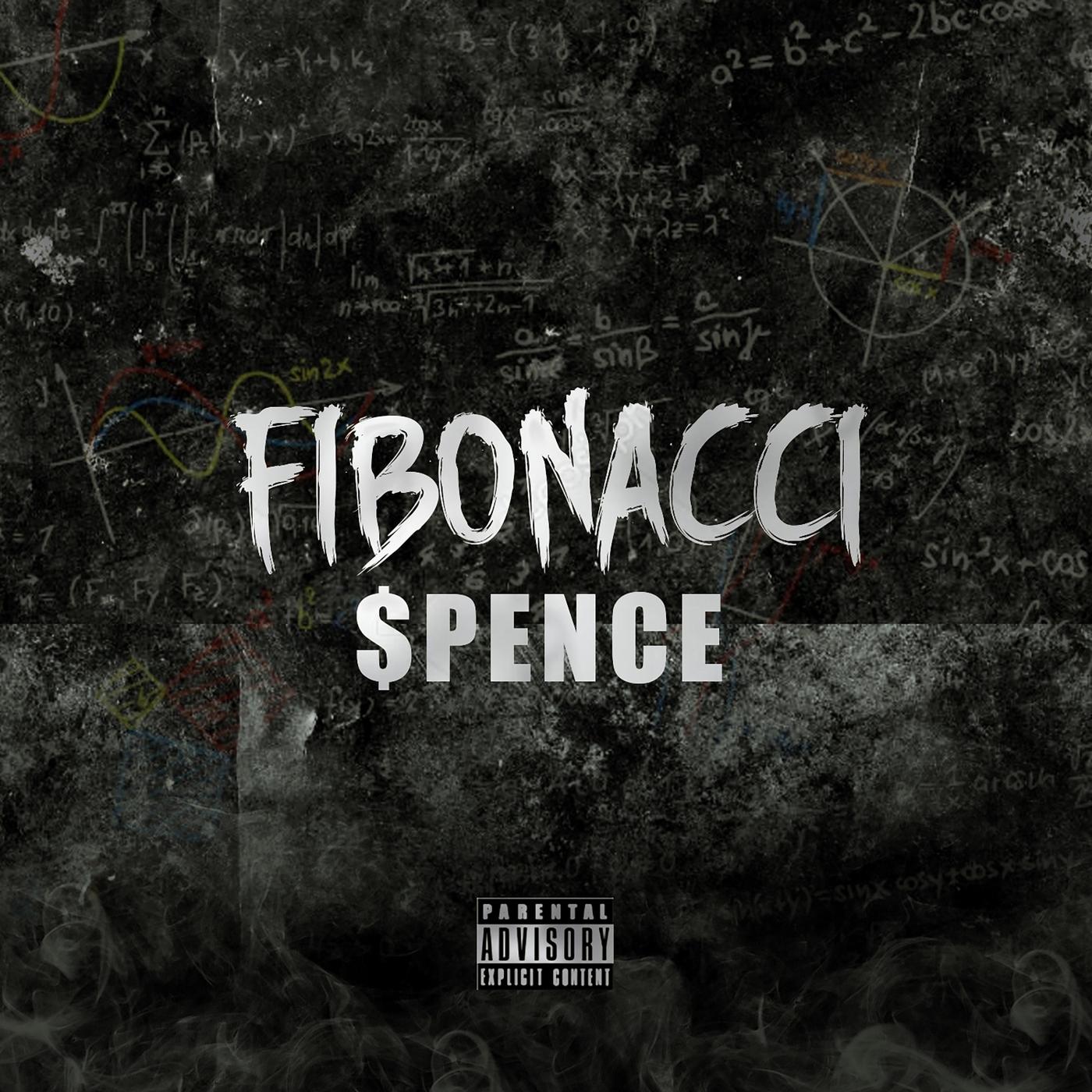Fibonacci