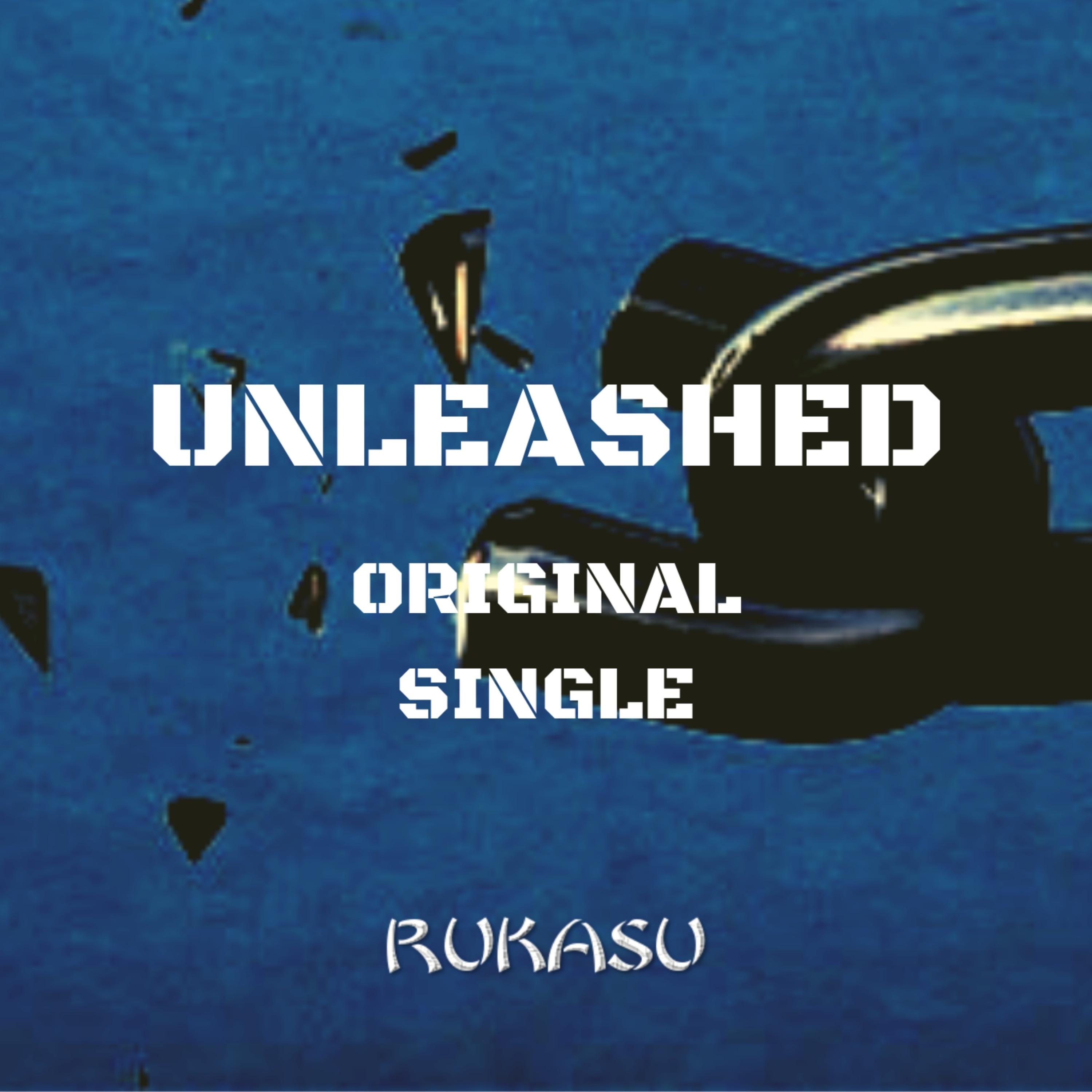 Unleashed