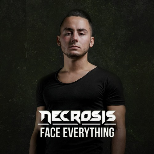 Face Everything