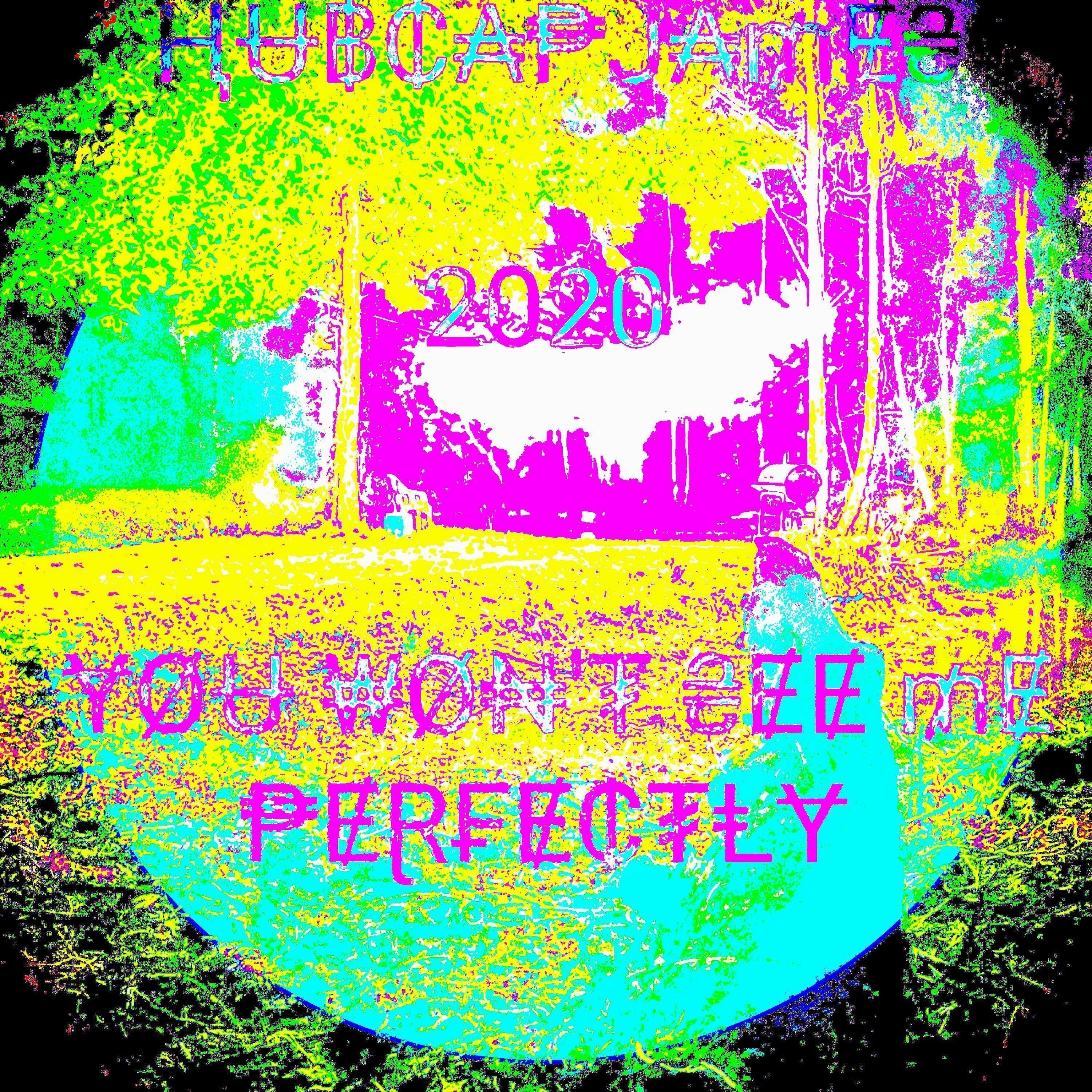 Go Harder