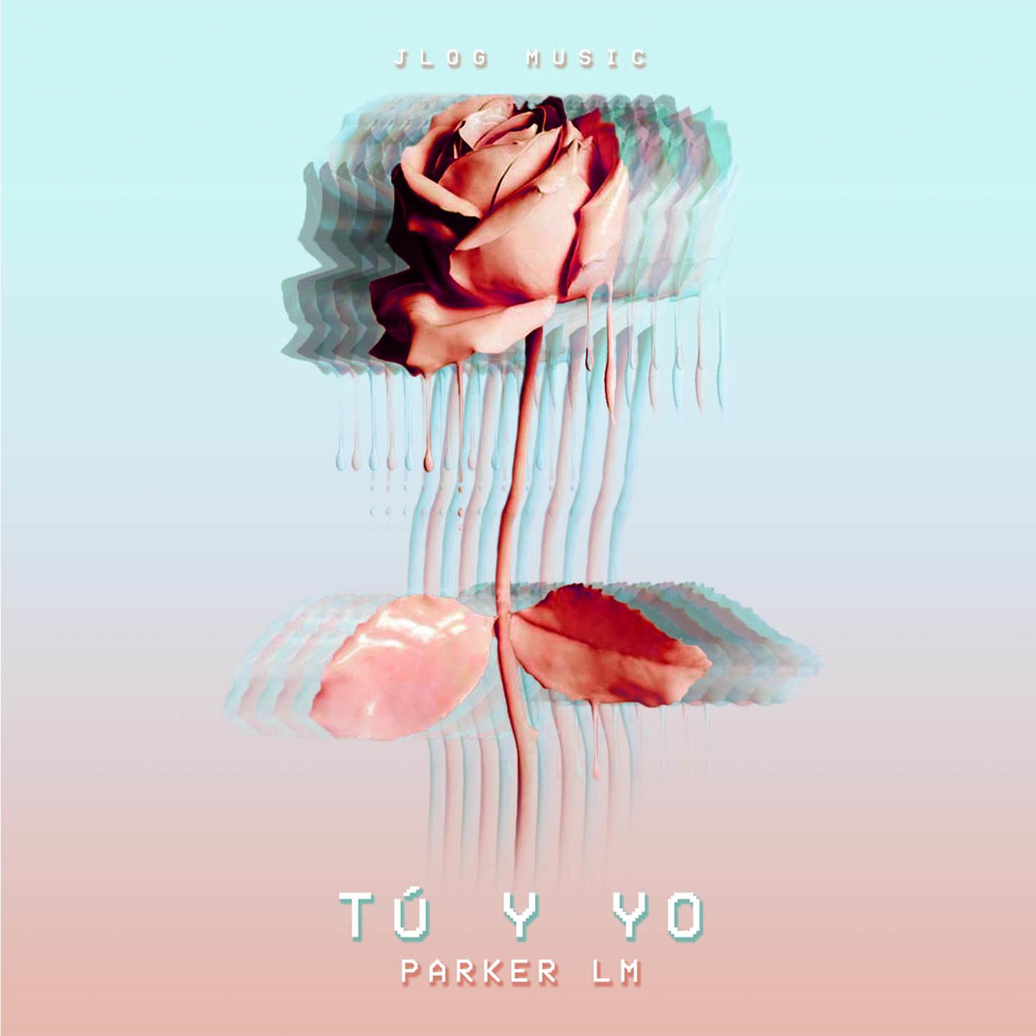 Tu y Yo