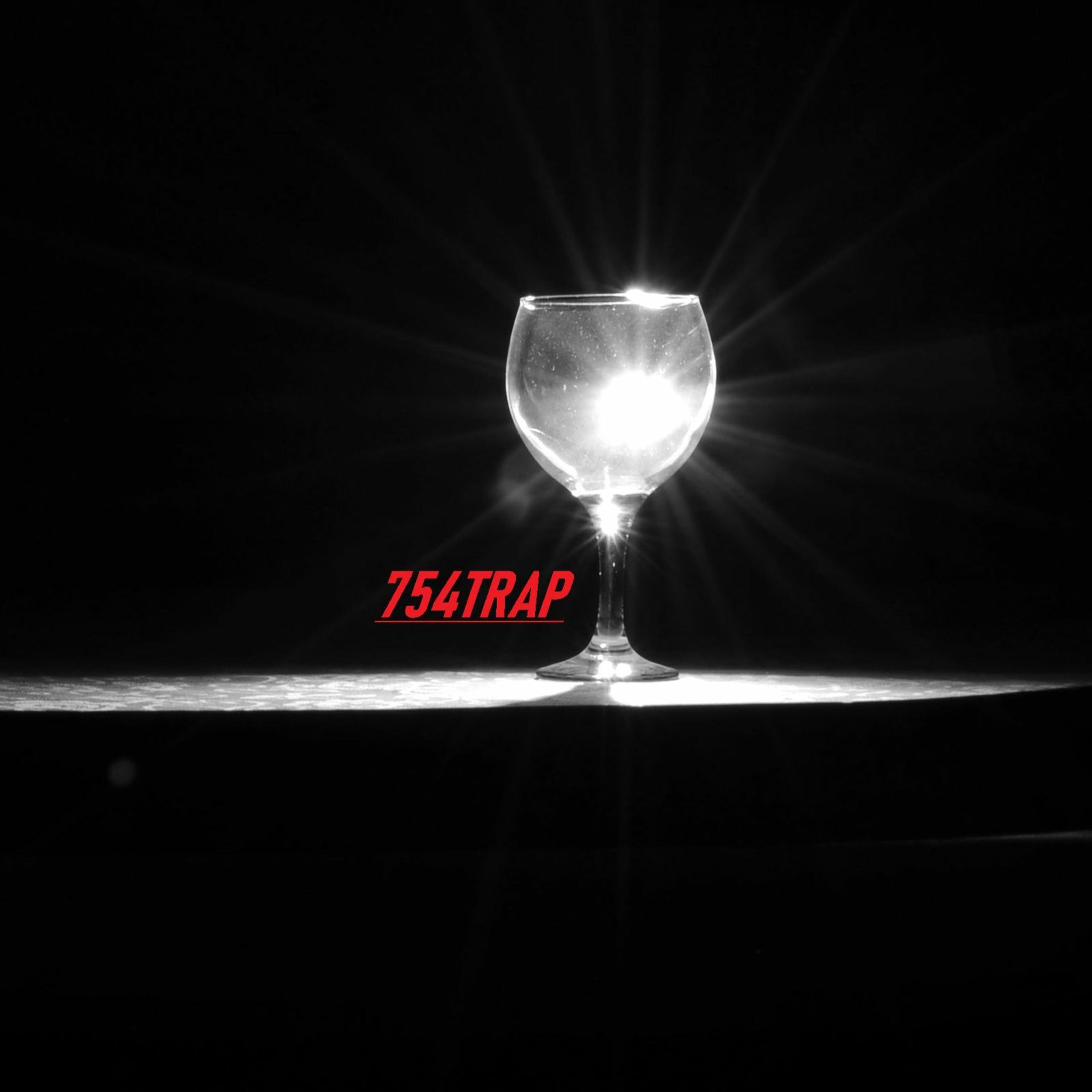 754TRAP