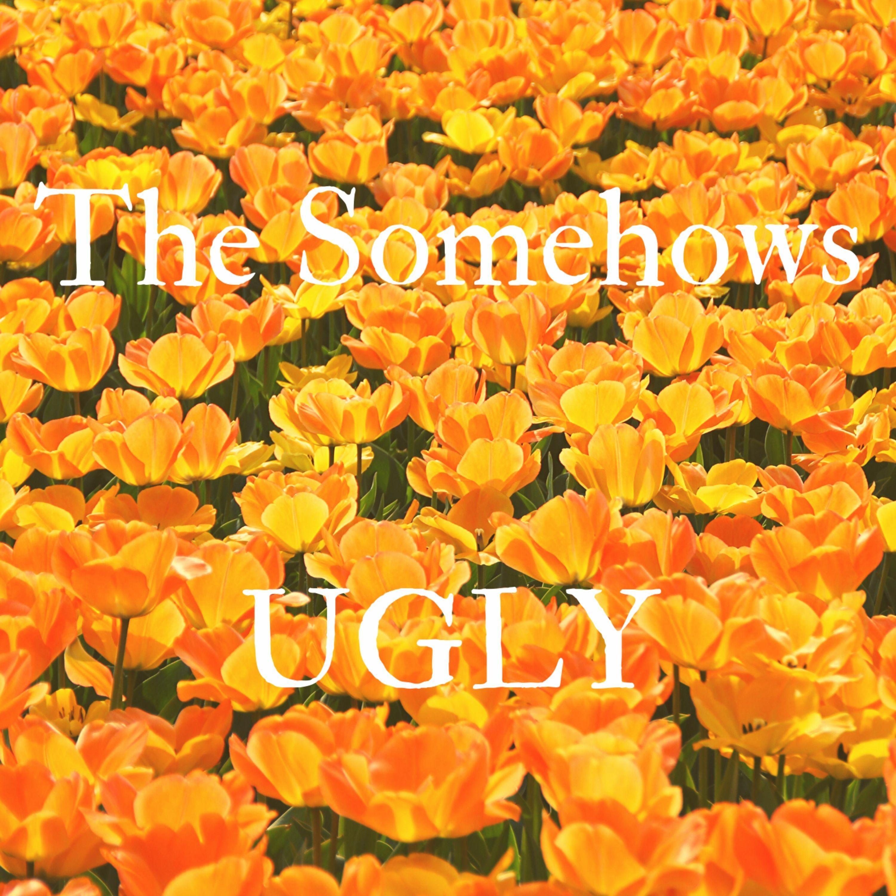Ugly