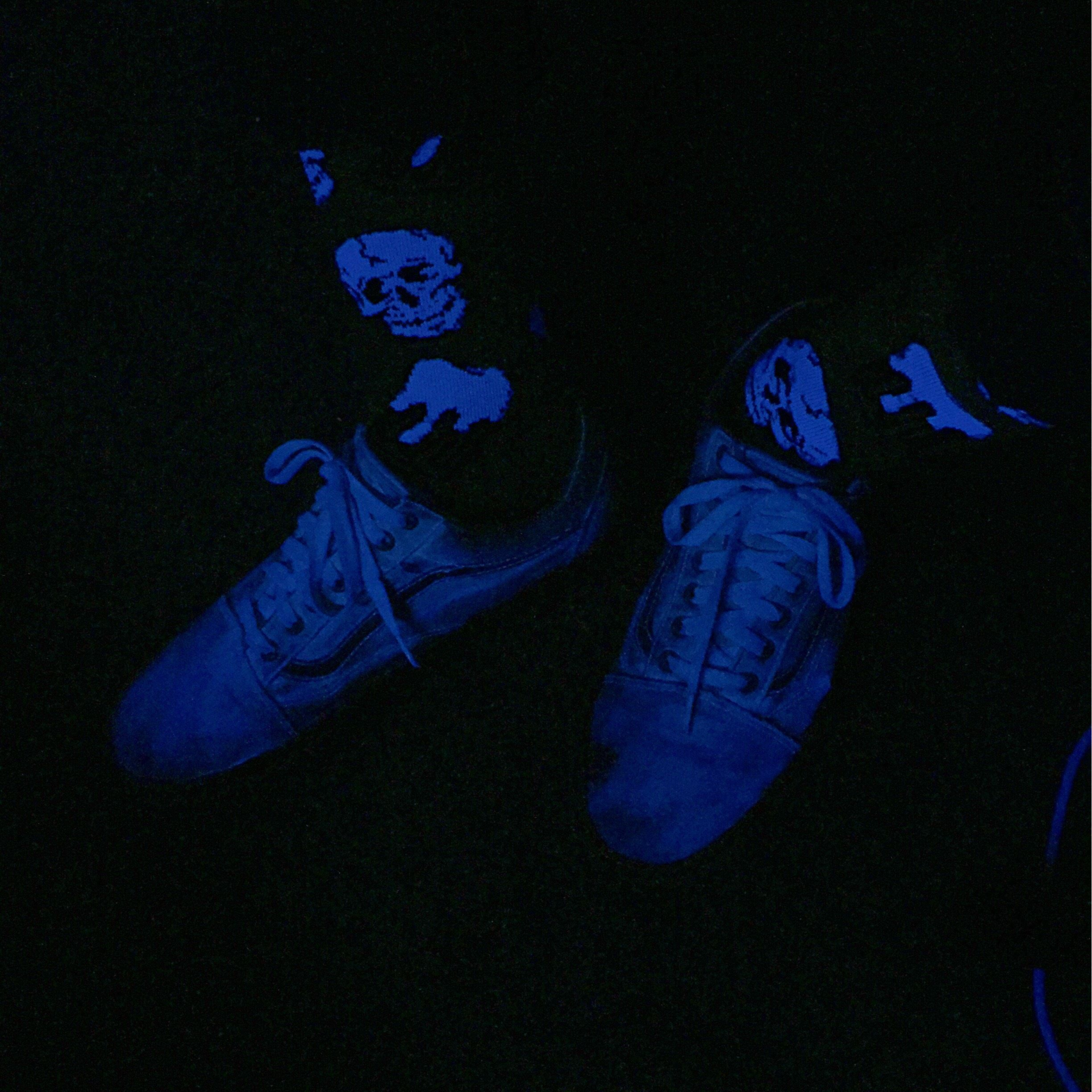 stars