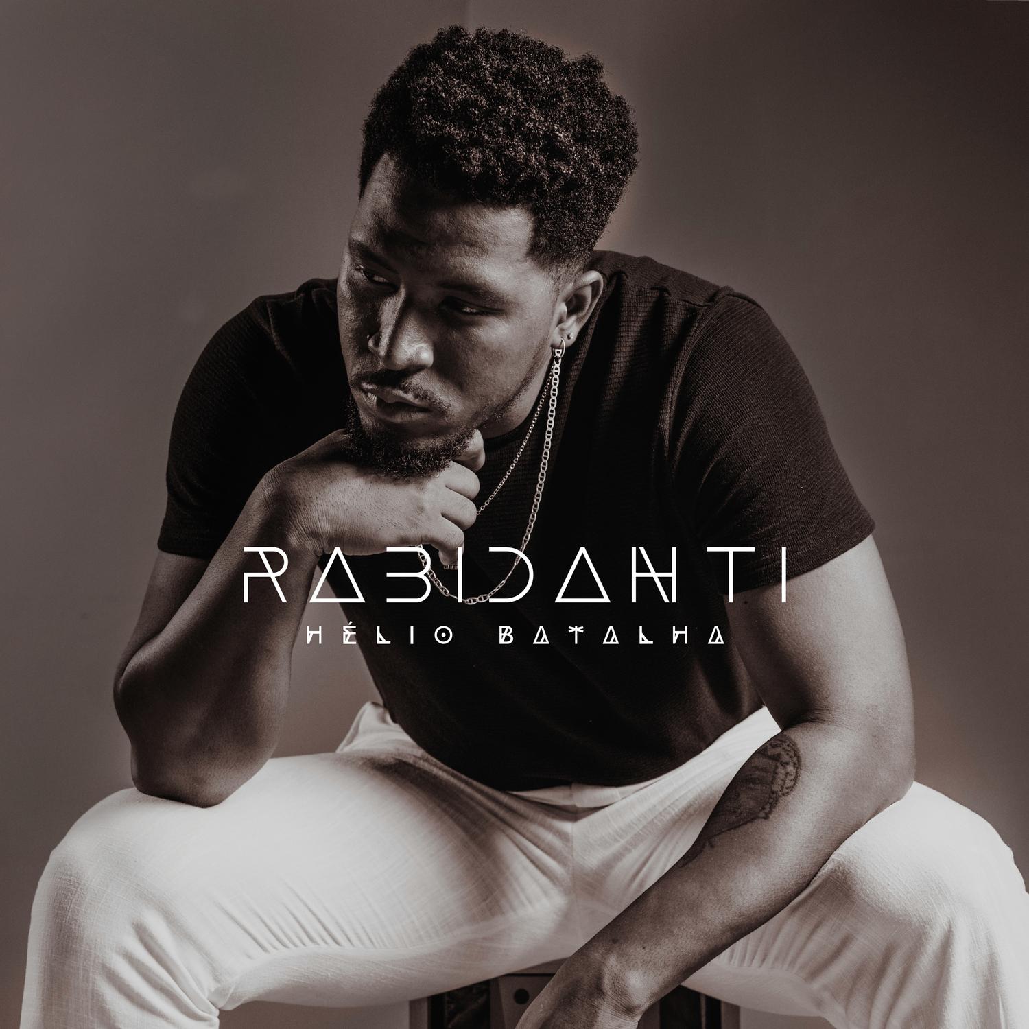 Rabidanti