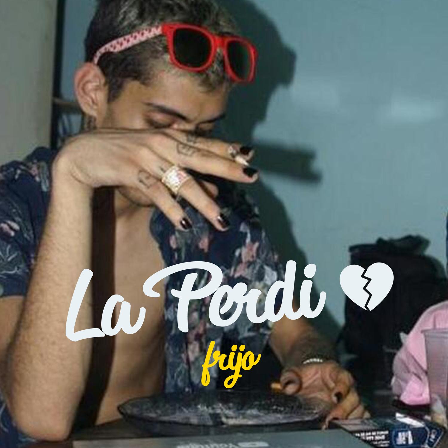 La Perdi