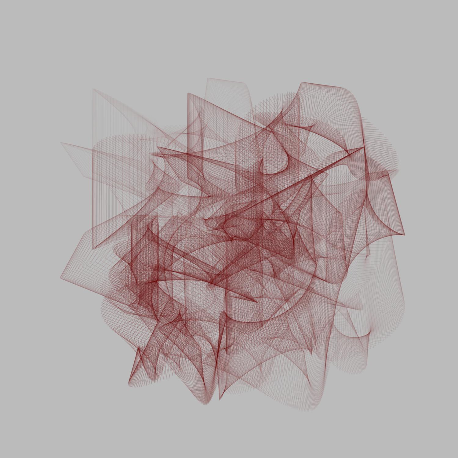 Anamorphosis