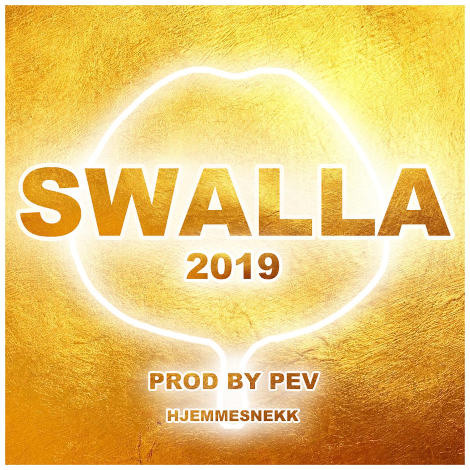 Swalla 2019