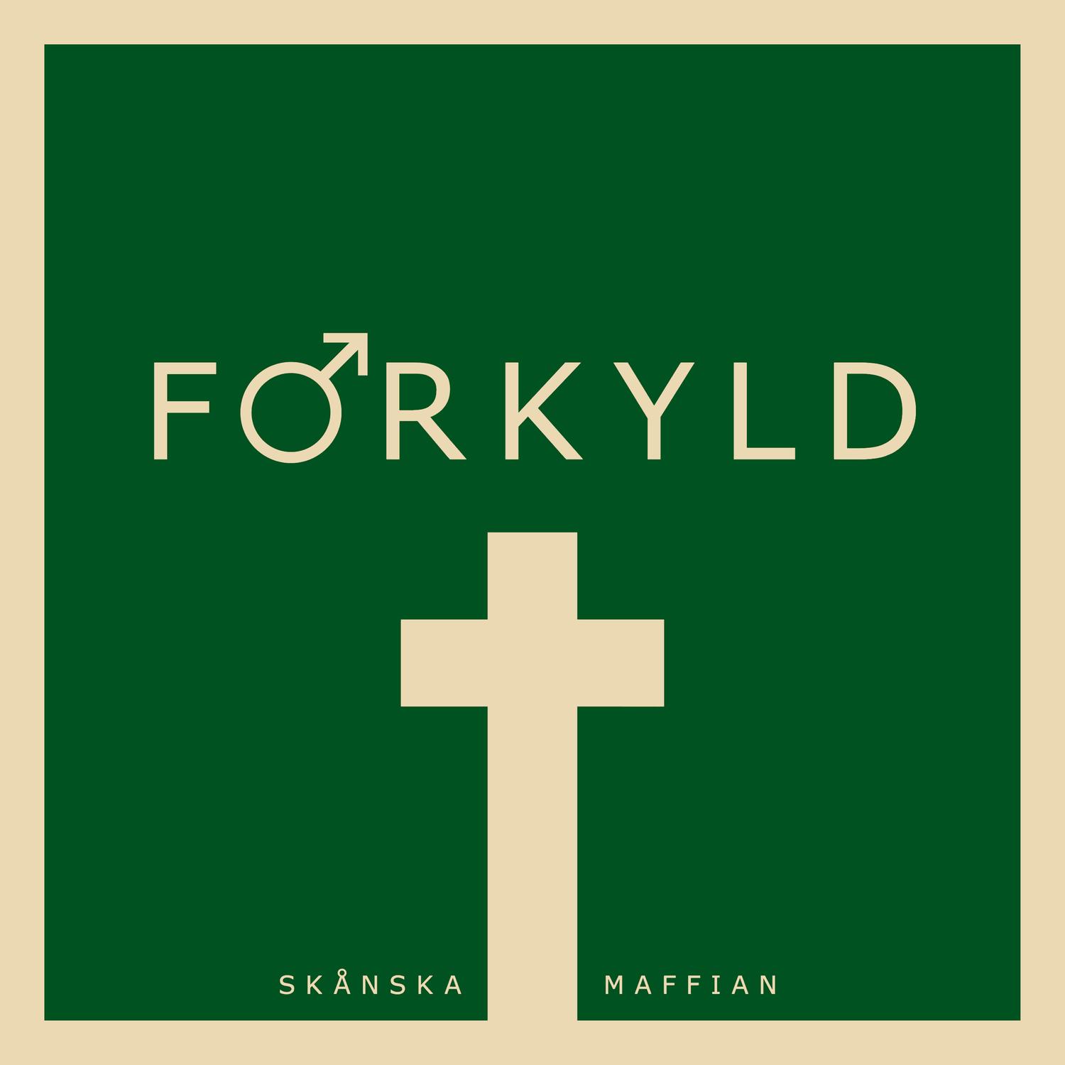 F rkyld