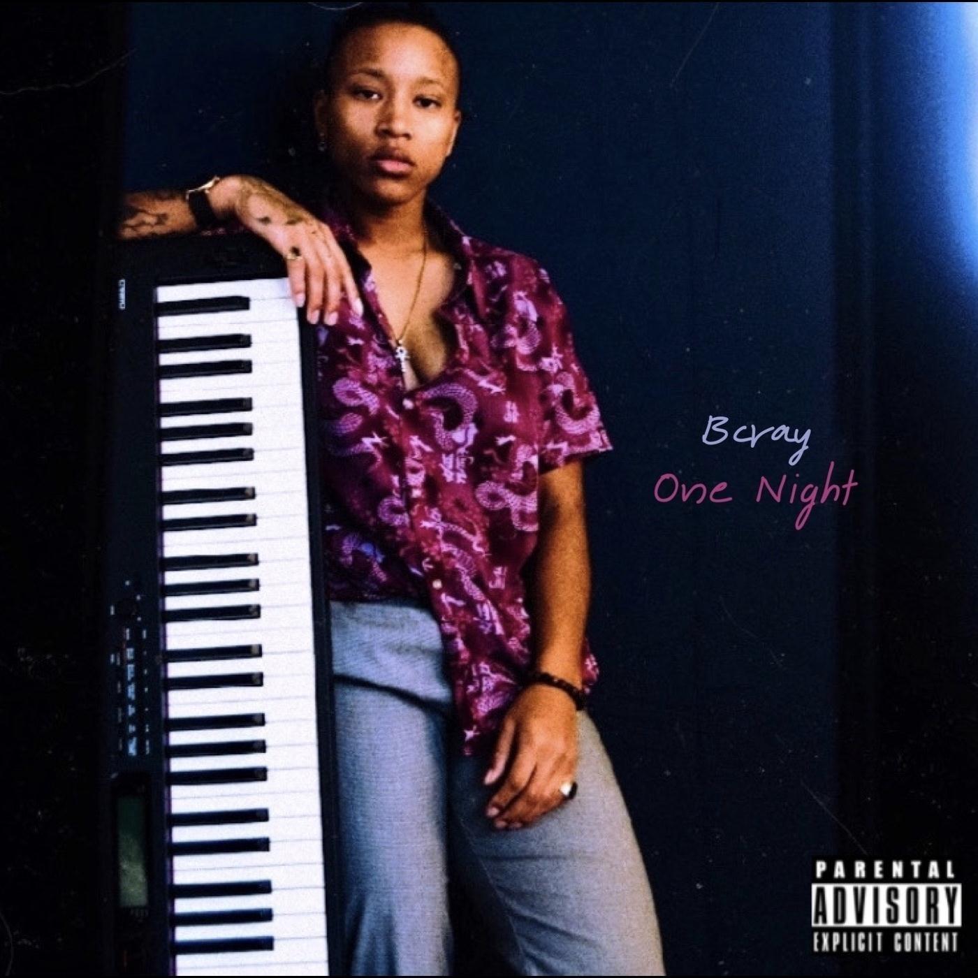One Night