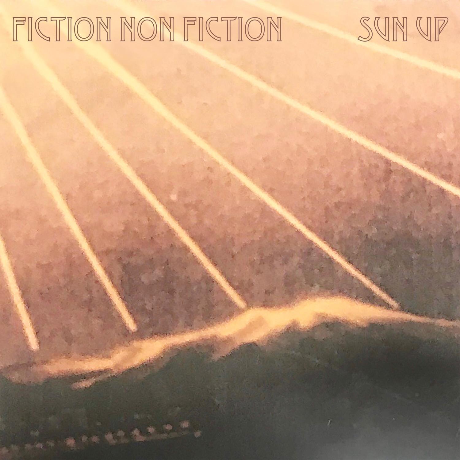 Sun Up