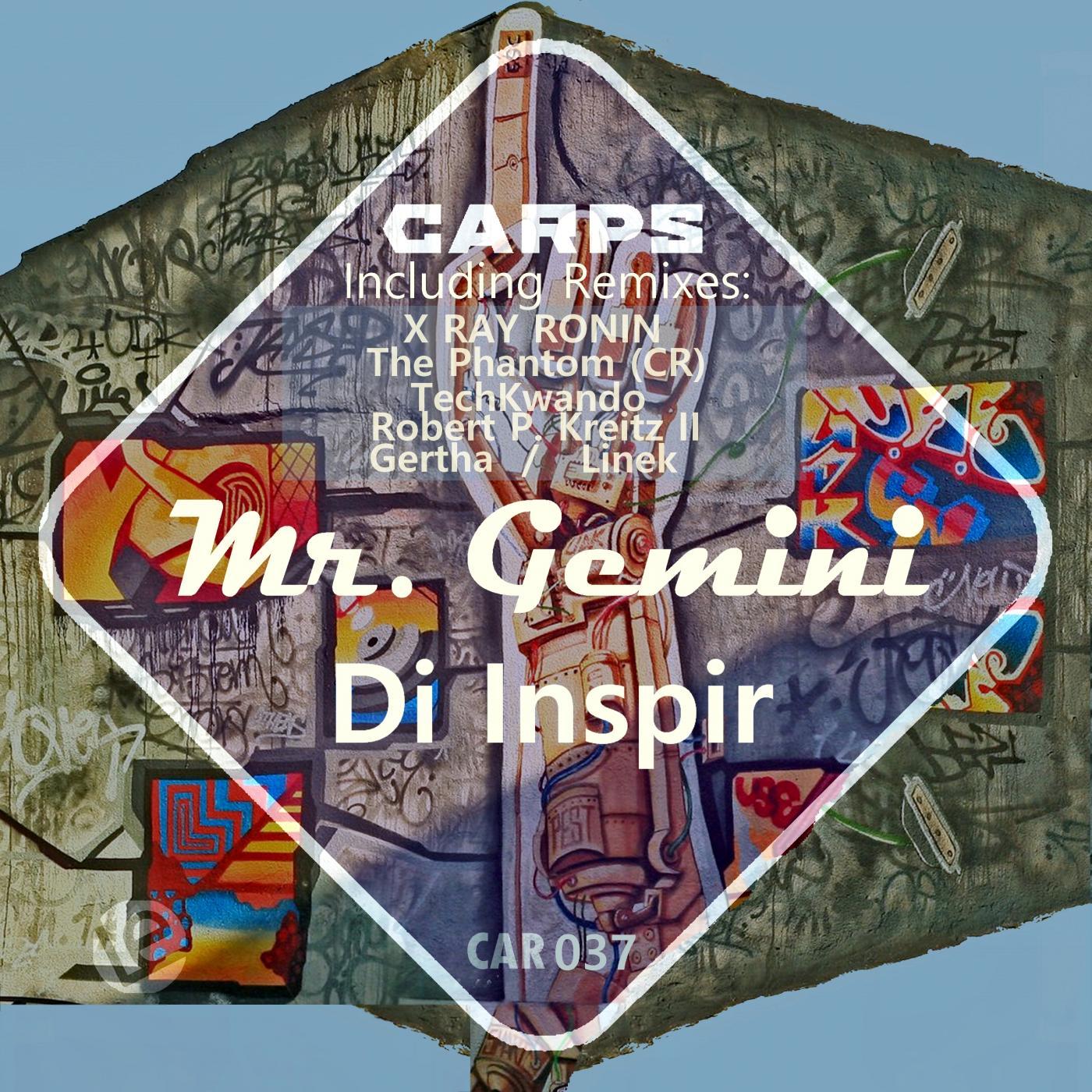 Di Inspir
