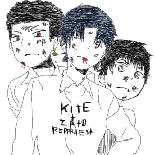 saks