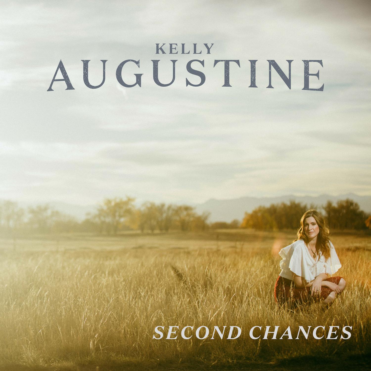 Second Chances