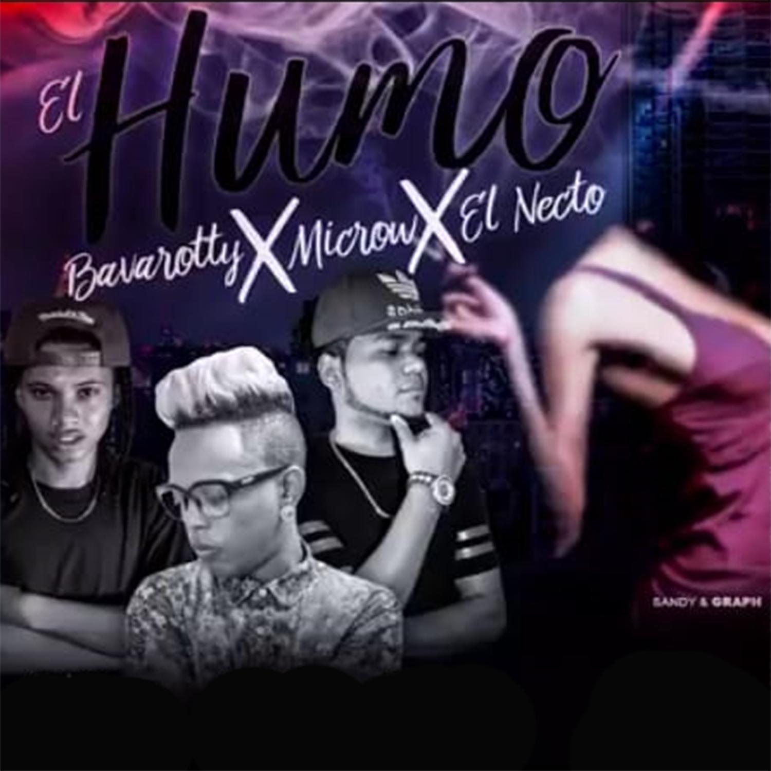 El Humo