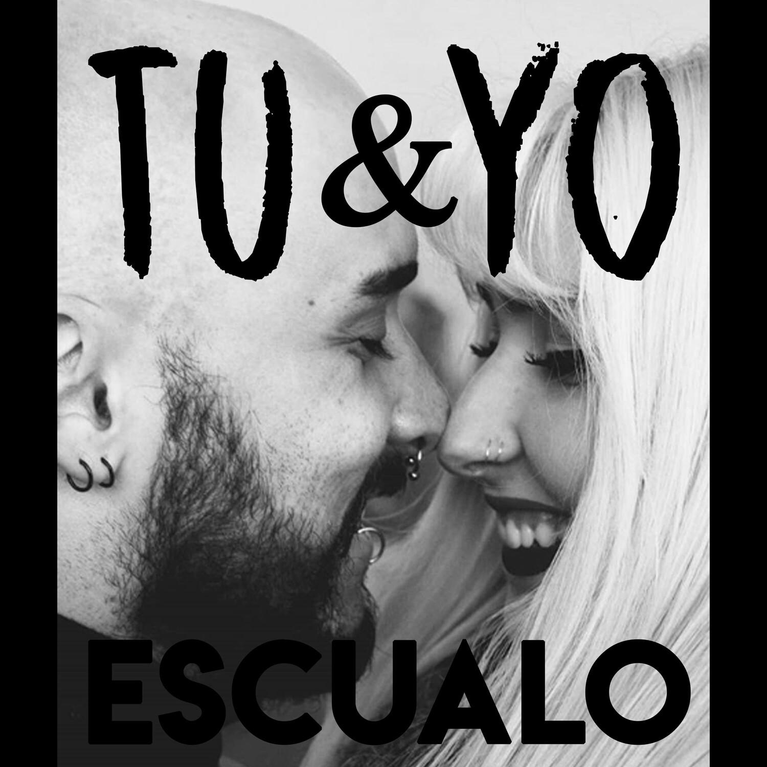 Tu y Yo