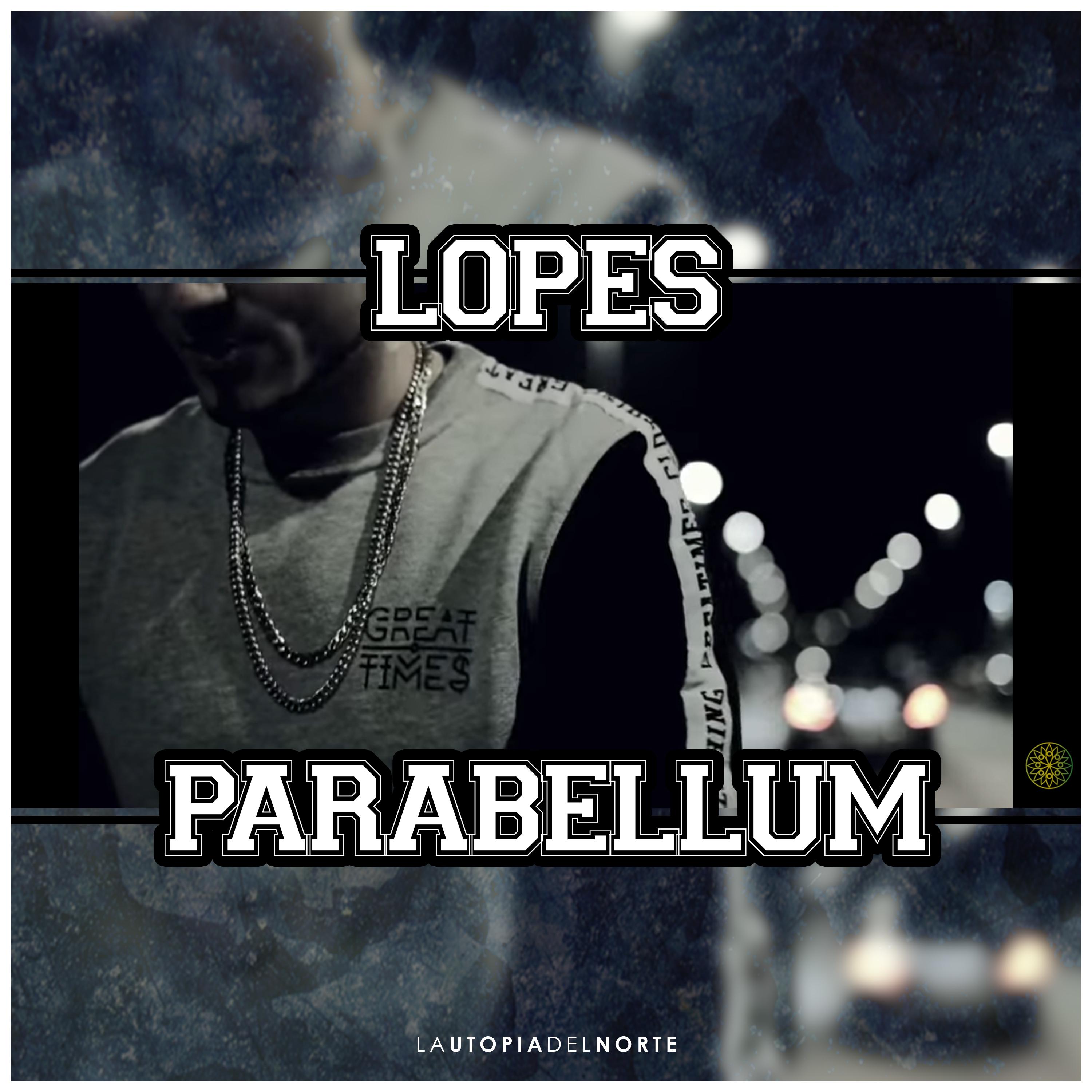 Parabellum