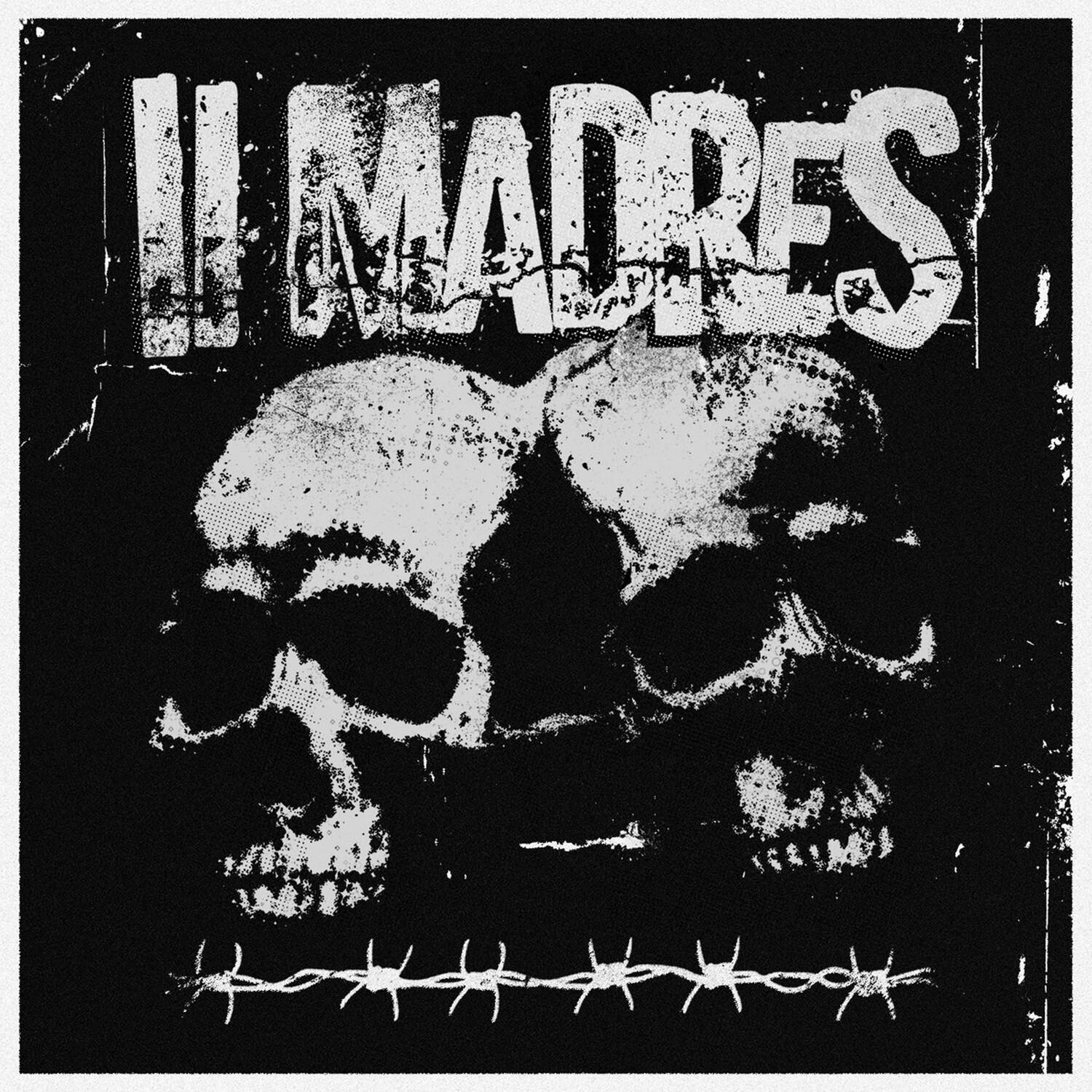 II Madres