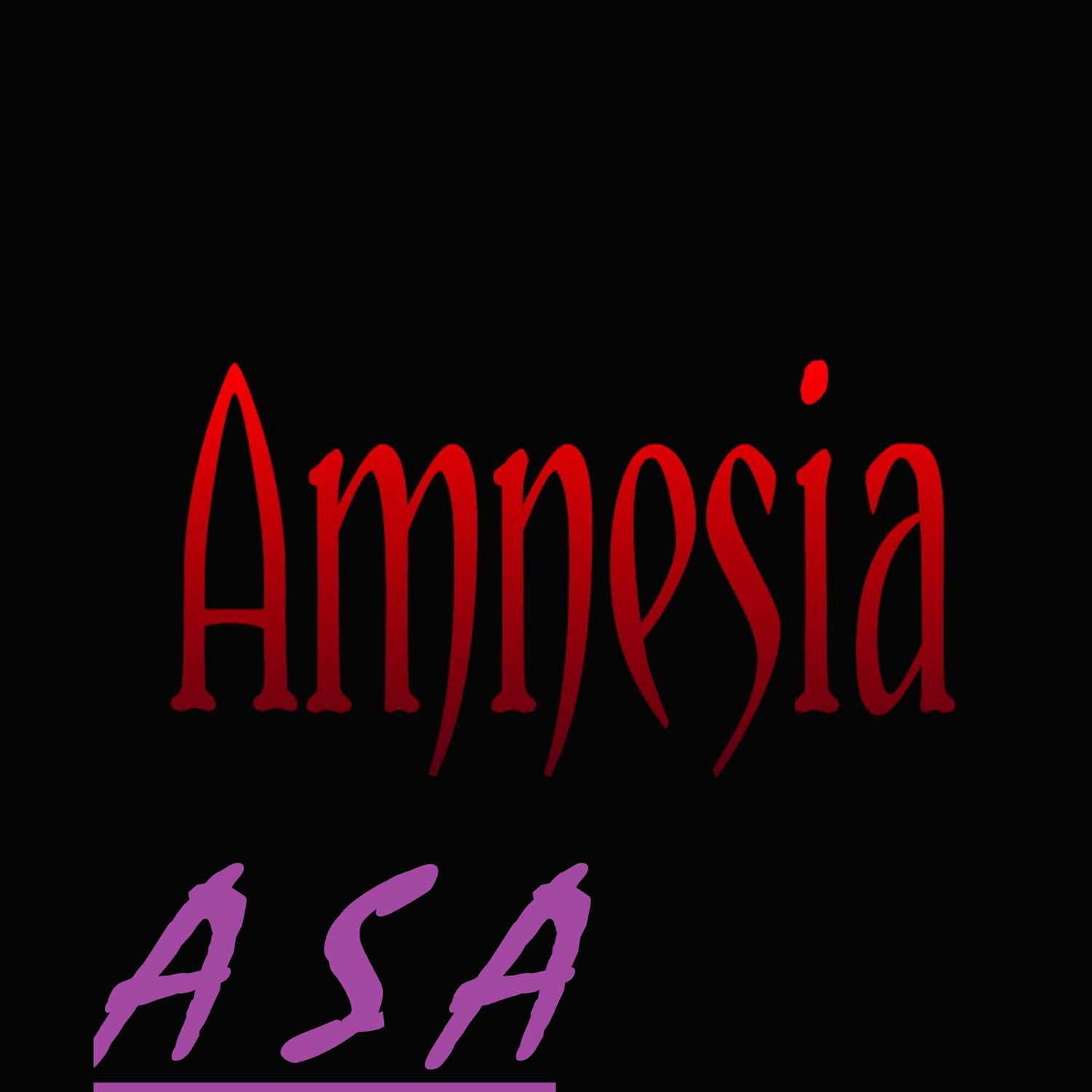 Asa