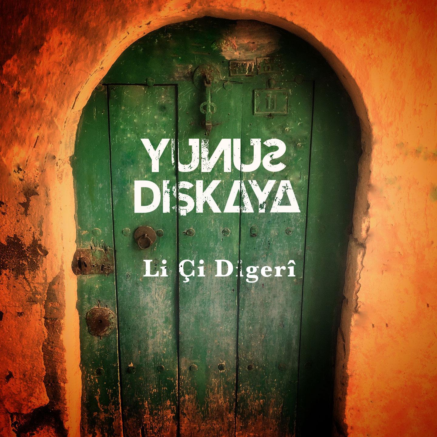 Li i Diger