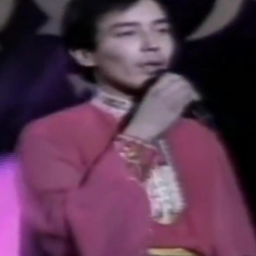 Singlim'ga