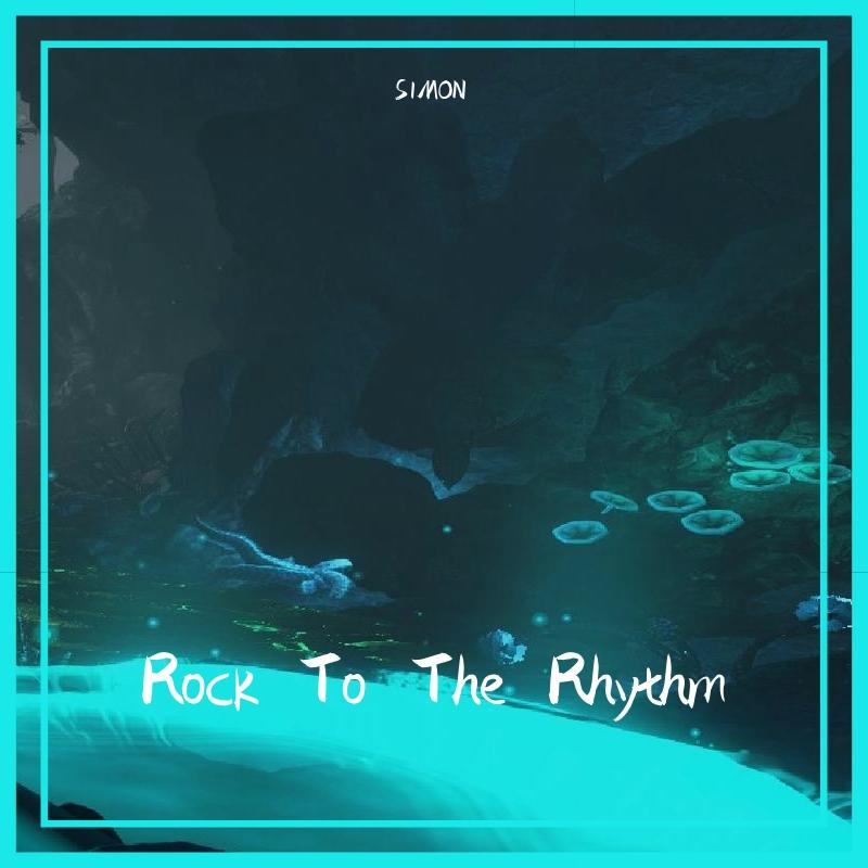Rhythm