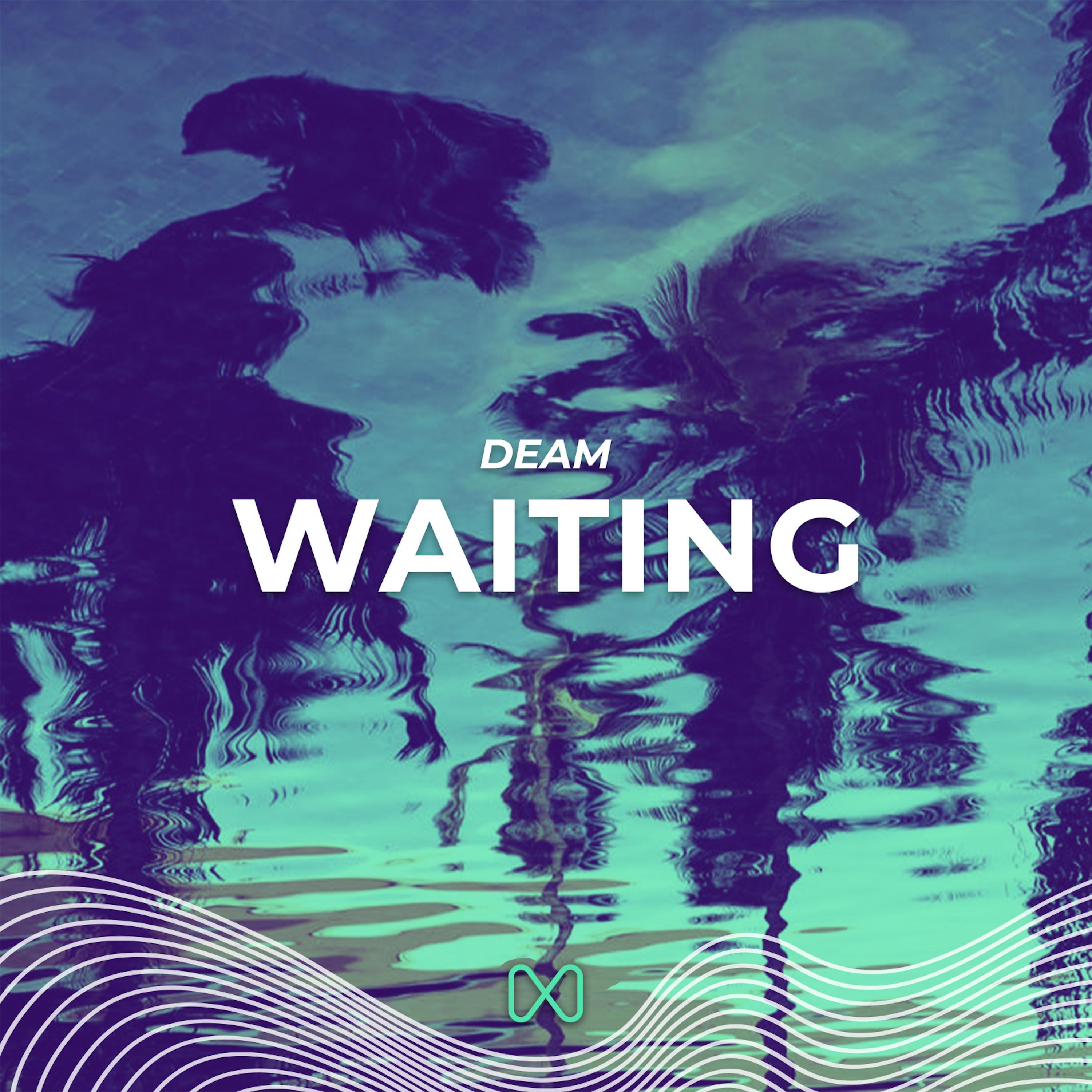 Waiting