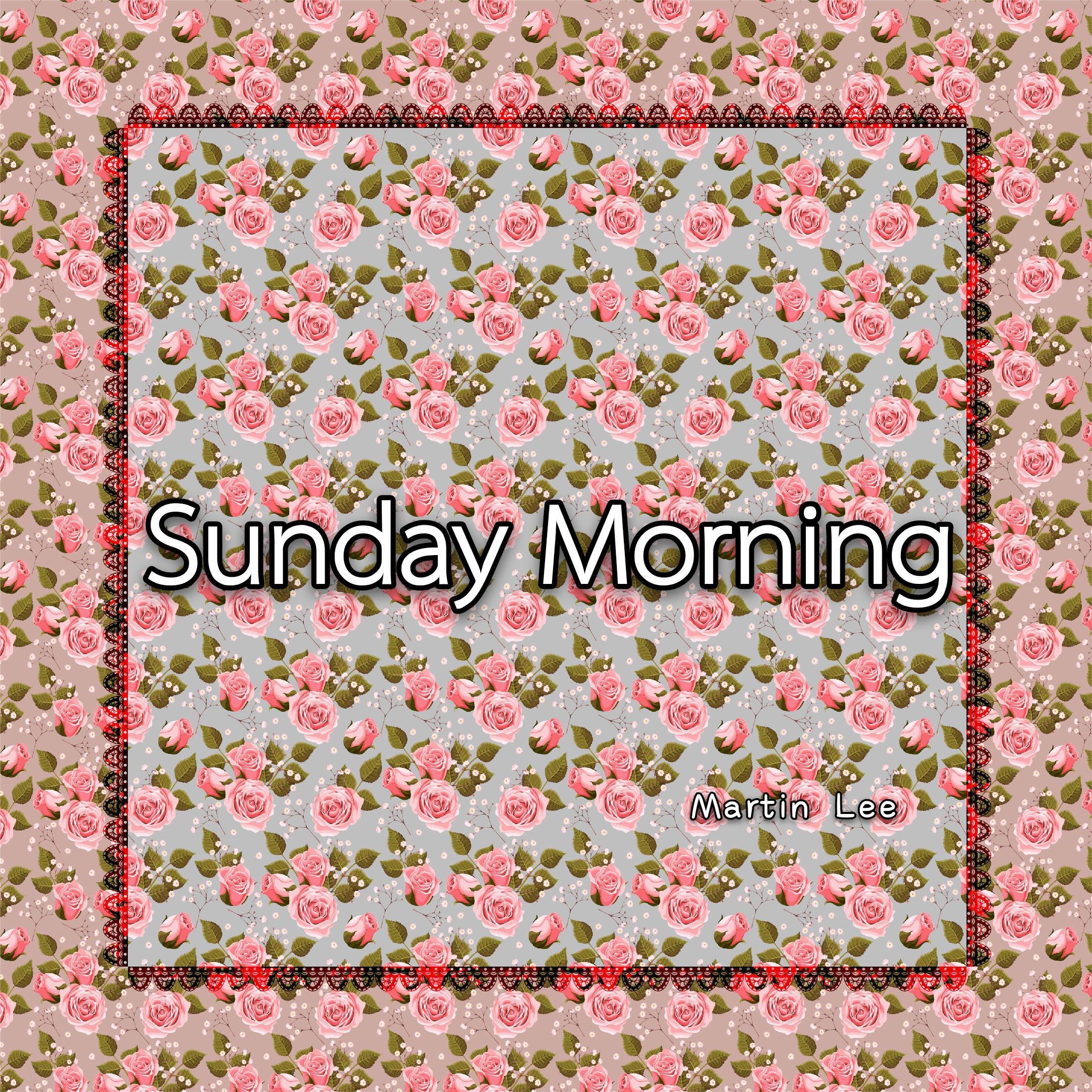 Sunday Morning