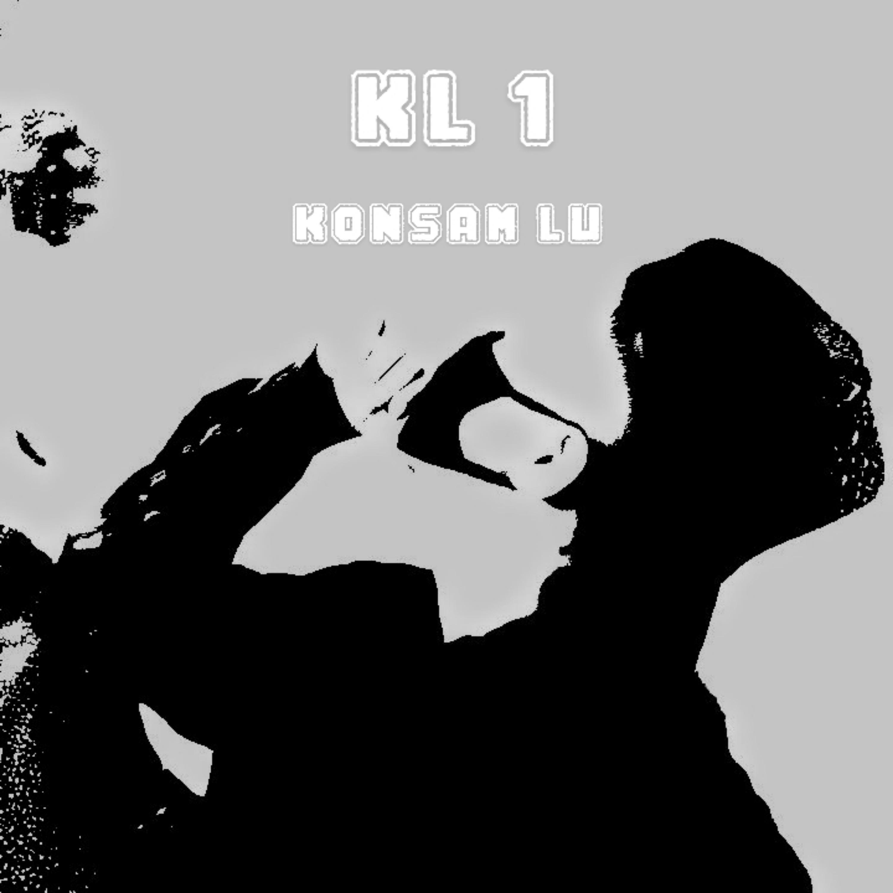 KL 1