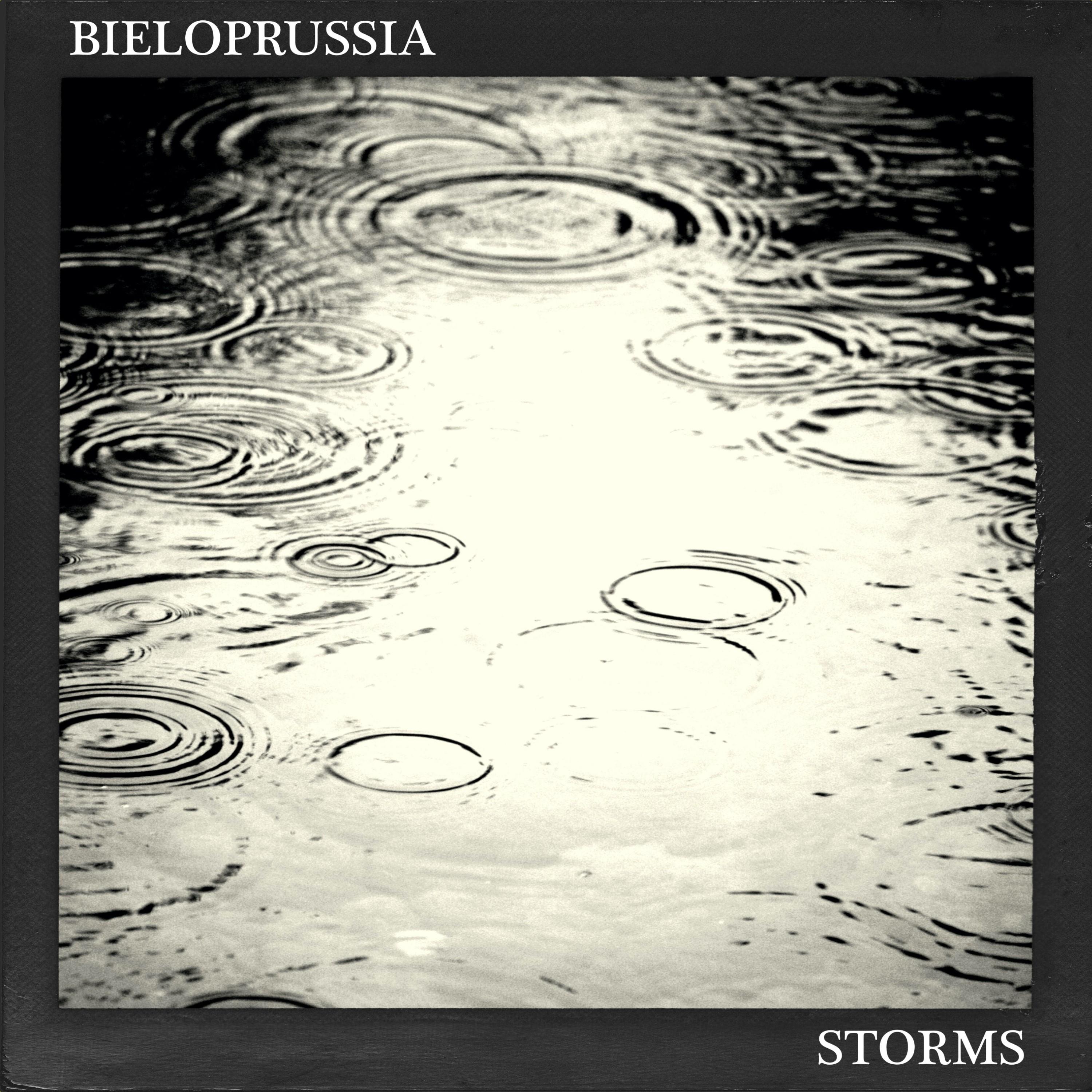 Storms