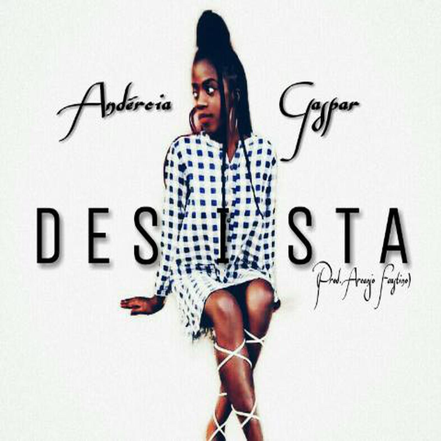 Desista