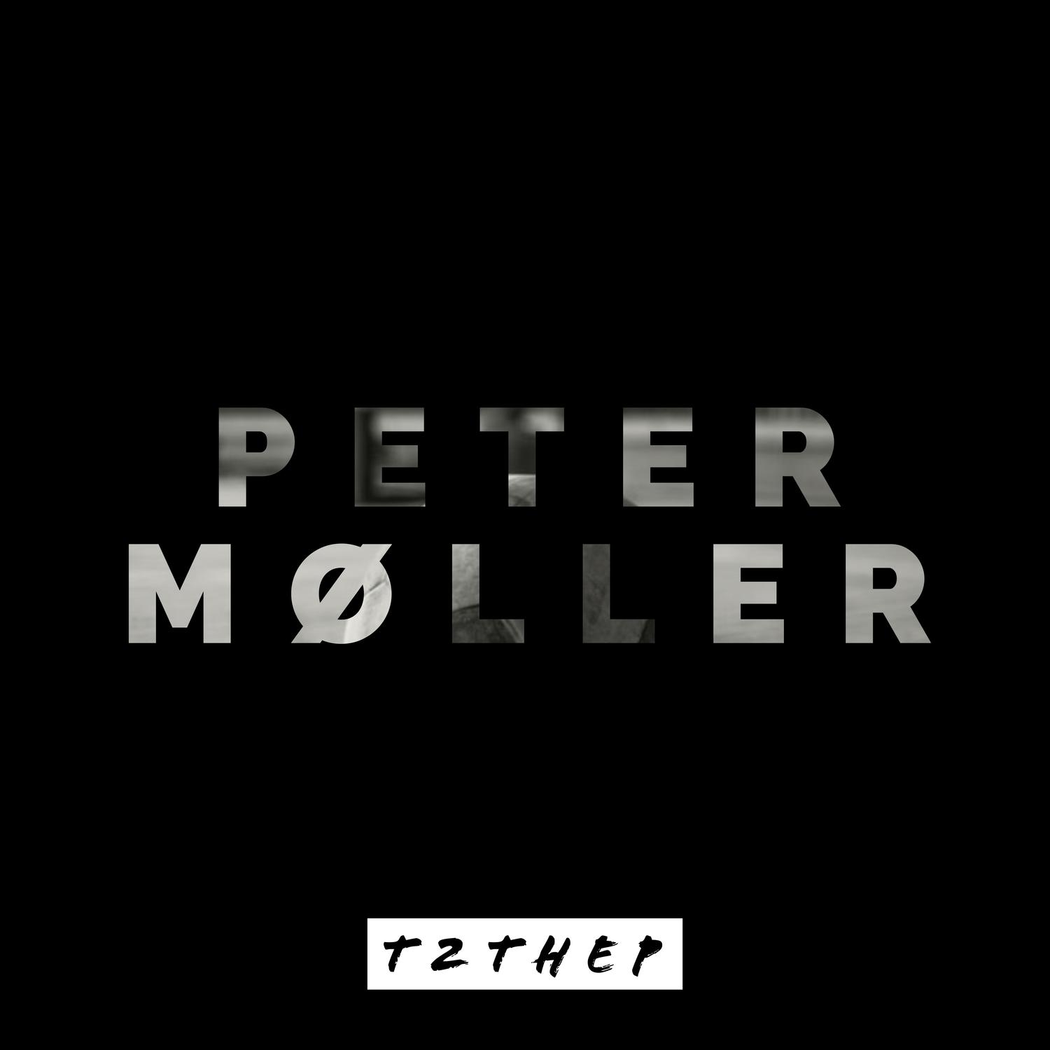 Peter M ller