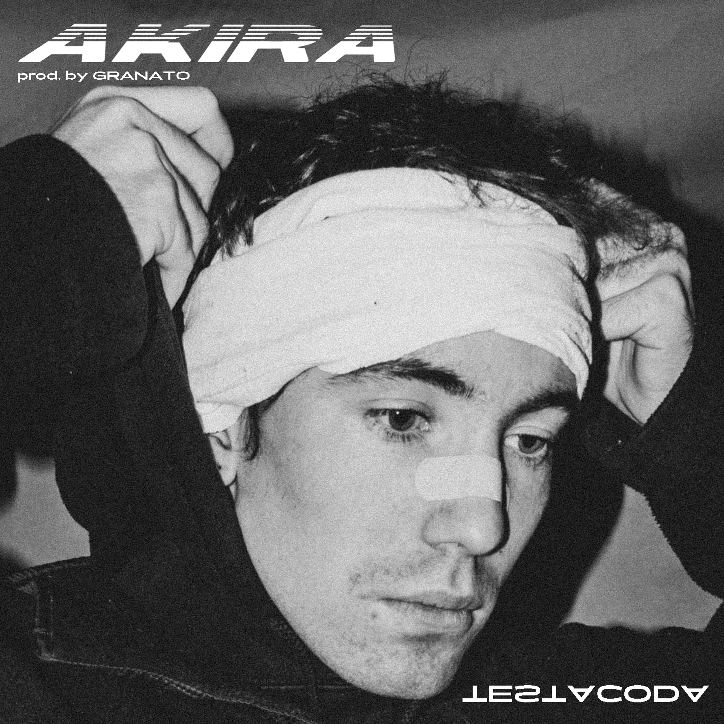 akira