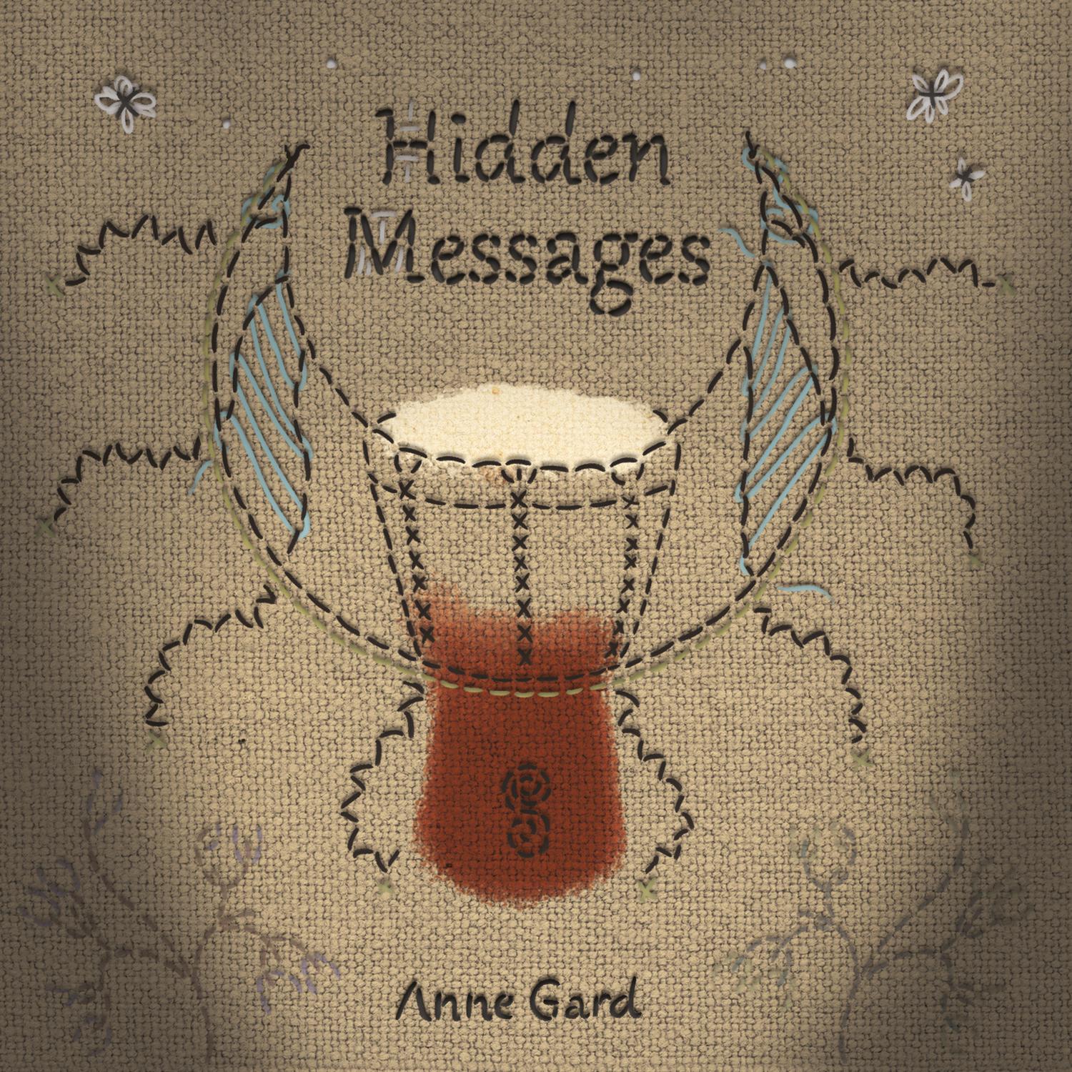 Hidden Messages