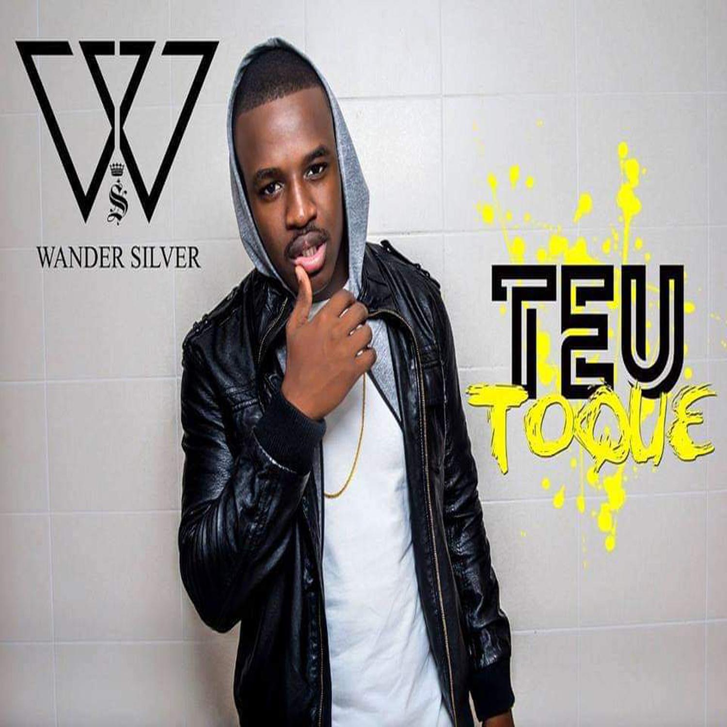 Teu Toque