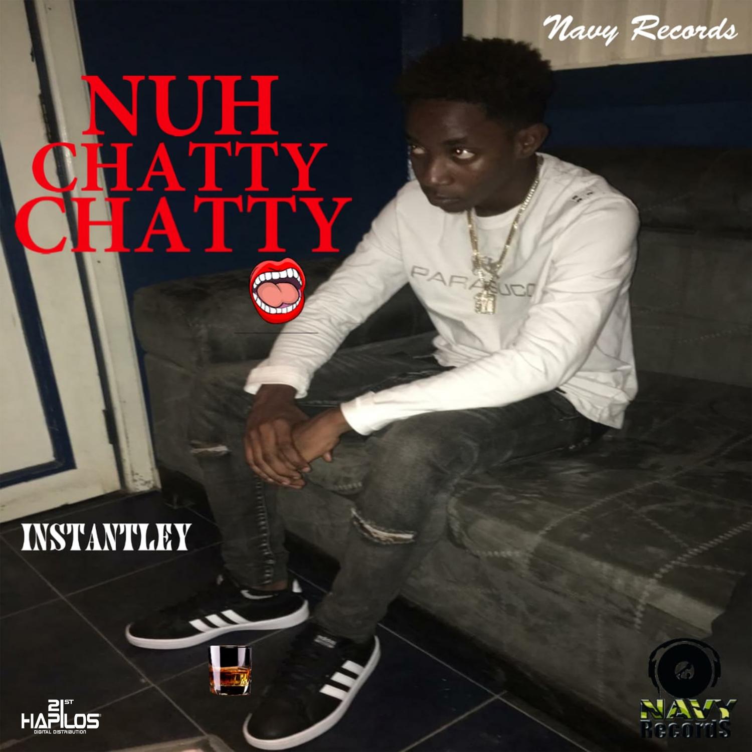 Nuh Chatty Chatty