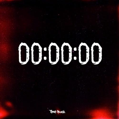Time Back