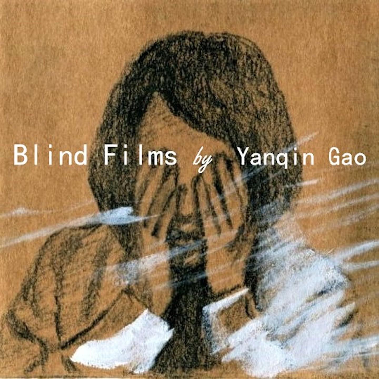 Blind Films