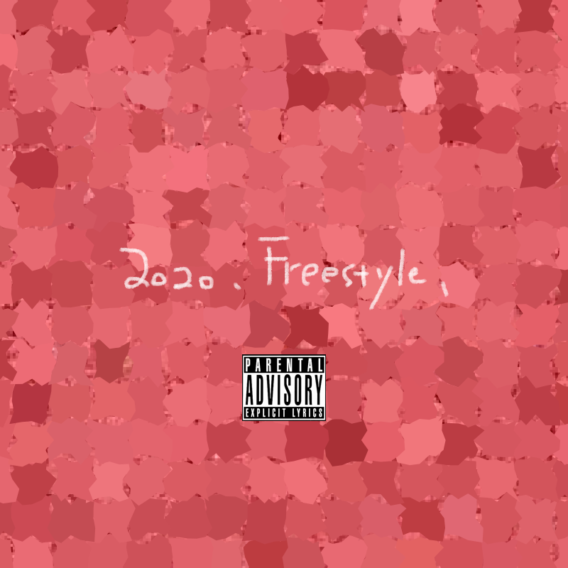 2020FREESTYLE