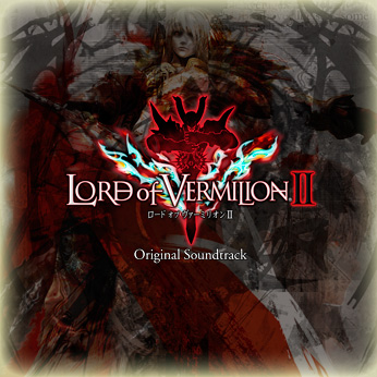 Dawn of Vermilion 2 -Opening Theme-