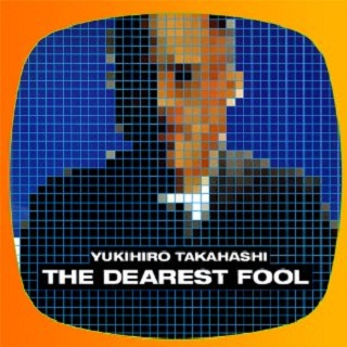 The Dearest Fool