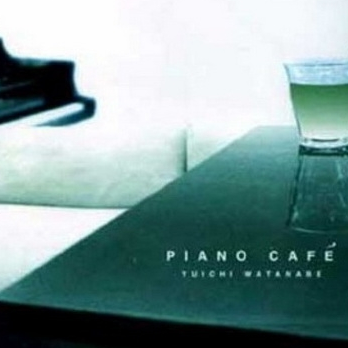 Piano Romantic