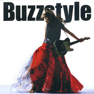 Buzzstyle