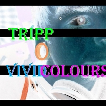 Vivid Colours