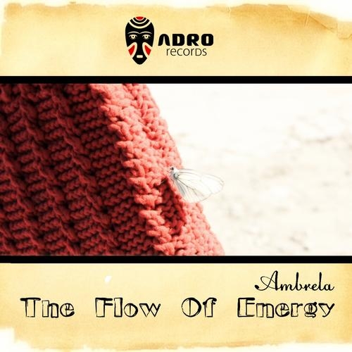 The Flow of Energy (Original Mix)