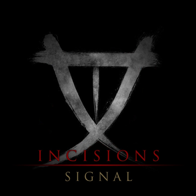 Signal